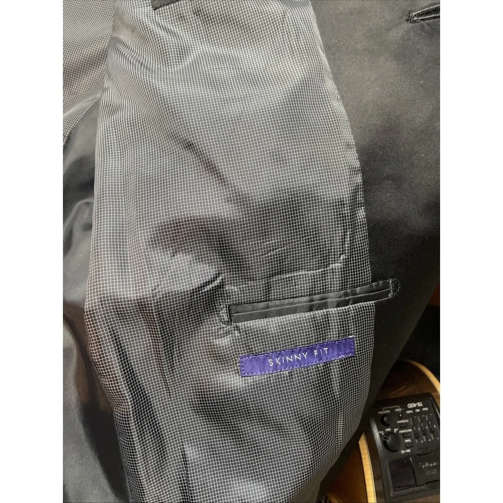 next tailoring skinny